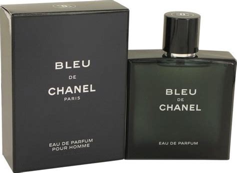 chanel herenparfum|chanel eau de cologne.